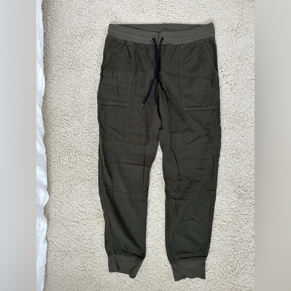 Aritiza Jogger